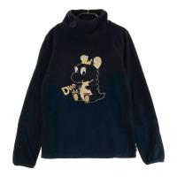 DANCE WITH DRAGON _XEBYhS  lbN{A nClbN TVc `rh ubNn TCYF2 NFB yÁzStEFA