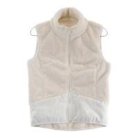 23GOLF jWETNSt  {Aؑց@t[XxXg  zCgn TCYF1 NFB yÁzStEFA