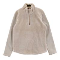 23GOLF jWETNSt  n[tWbv{AؑփXEFbgg[i[  x[Wn TCYF1 NFA- yÁzStEFA