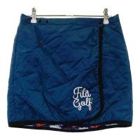 FILA GOLF tBSt  o[Vu ȃXJ[g  lCr[n TCYF NFA- yÁzStEFA