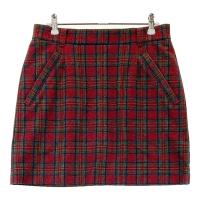 Noisy Noisy mCW[mCW[  Ci[t _EXJ[g `FbN bhn TCYF40 NFA- yÁzStEFA