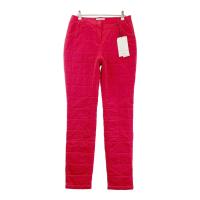 CALVIN KLEIN GOLF JoNCSt  ȃpc  bhn TCYF11 NFN yVizStEFA