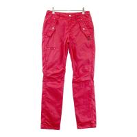 PEARLY GATES p[[QCc  ~M pc  bhn TCYF1 NFB yÁzStEFA