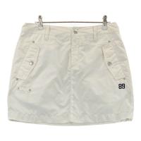 PEARLY GATES p[[QCc  ~M XJ[g  zCgn TCYF1 NFB yÁzStEFA