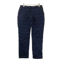 SRIXON XN\   Opc by DESCENTE  lCr[n TCYFL NFB yÁzStEFA