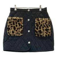 KISS ON THE GREEN LXIUO[  {A|Pbgt XJ[g  ubNn TCYF3 NFA- yÁzStEFA