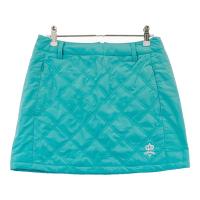 CALLAWAY LEFC  ȃXJ[g  O[n TCYFS NFA- yÁzStEFA