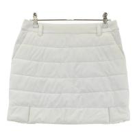 TAYLOR MADE e[[Ch  ȃXJ[g  zCgn TCYFS NFB yÁzStEFA