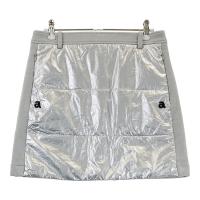 ARCHIVIO A`rI  nt XEFbgؑ ȃXJ[g  Vo[n TCYF38 NFA- yÁzStEFA