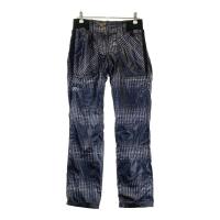 FILA GOLF tBSt  ~Mpc  ubNn TCYFS NFB yÁzStEFA