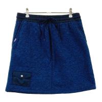 FILA GOLF tBSt  {AXJ[g  lCr[n TCYFLL NFB yÁzStEFA