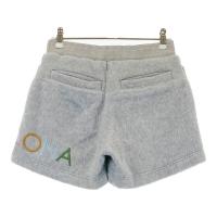 MARK&LONA }[NAhi  nt E[V[gpc  O[n TCYF36 NFB yÁzStEFA