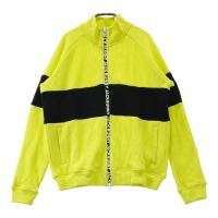 JACK BUNNY WbNoj[  jbgWbvWPbg  CG[n TCYF2 NFB yÁzStEFA