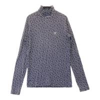 MASTER BUNNY EDITION }X^[oj[GfBV  nClbNTVc  S lCr[n TCYF0 NFB yÁzStEFA