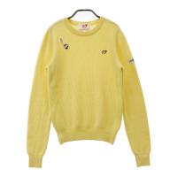 MASTER BUNNY EDITION }X^[oj[GfBV  E[ jbgZ[^[  CG[n TCYF1 NFB yÁzStEFA