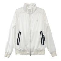 MASTER BUNNY EDITION }X^[oj[GfBV  bV WPbg  zCgn TCYF5 NFB yÁzStEFA