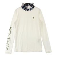 MARK&LONA }[NAhi  Nу^[glbN TVc Jt zCgn TCYF36 NFA- yÁzStEFA