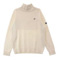 MASTER BUNNY EDITION }X^[oj[GfBV  lbNt JV~ jbgZ[^[  zCgn TCYF5 NFA- yÁzStEFA