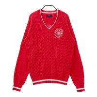 CALLAWAY LEFC  jbgZ[^[ hJ  bhn TCYFM NFA- yÁzStEFA