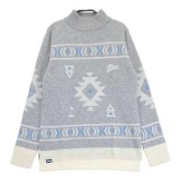 FILA GOLF tBSt  bNlbN jbgZ[^[  O[n TCYFL NFB yÁzStEFA