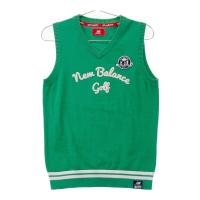 NEW BALANCE GOLF j[oX  xXg  O[n TCYF1 NFA- yÁzStEFA