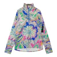 RLX t[  n[tWbv TVc yCY[  u[n TCYFXS NFN yVizStEFA