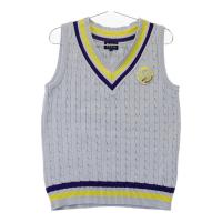 PEARLY GATES p[[QCc  VlbN jbgxXg  O[n TCYF1 NFA- yÁzStEFA