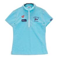 FILA GOLF tBSt  n[tWbv TVc  u[n TCYFM NFA- yÁzStEFA