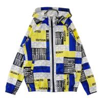 JACK BUNNY WbNoj[  WbvWPbg  zCgn TCYF2 NFB yÁzStEFA