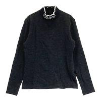 JUN&ROPE W Ah y  bNlbN TVc N  O[n TCYFM NFA- yÁzStEFA