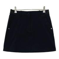 BRIEFING GOLF u[tBO 2024Nf Xgb` iCXJ[g  ubNn TCYFS NFB yÁzStEFA