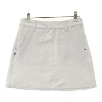 BRIEFING GOLF u[tBO 2023Nf Xgb`XJ[g  zCgn TCYFXS NFB yÁzStEFA