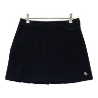 PEARLY GATES p[[QCc 2024Nf v[cؑ XJ[g  ubNn TCYF0 NFB yÁzStEFA