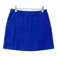 MASTER BUNNY EDITION }X^[oj[GfBV 2024Nf Xgb`XJ[g  u[n TCYF0 NFA- yÁzStEFA