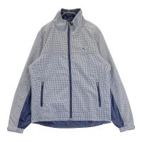 PUMA GOLF v[}St  WPbg MK`FbN lCr[n TCYFM NFA- yÁzStEFA