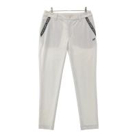 MASTER BUNNY EDITION }X^[oj[GfBV 2023Nf Xgb`pc  zCgn TCYF1 NFB yÁzStEFA