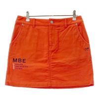 MASTER BUNNY EDITION }X^[oj[GfBV 2024Nf Xgb`XJ[g  IWn TCYF1 NFB yÁzStEFA