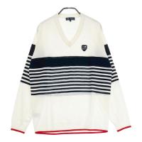 23GOLF jWETNSt  jbg Z[^[  zCgn TCYFL NFA- yÁzStEFA