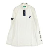 23GOLF jWETNSt  nClbNTVc  zCgn TCYFL NFN yVizStEFA