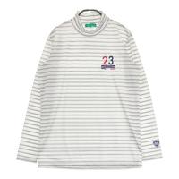 23GOLF jWETNSt  nClbNTVc {[_[ zCgn TCYFL NFA- yÁzStEFA