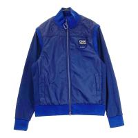 23 SPORT X|[c  2WAY ؑփWPbg  lCr[n TCYFL NFA- yÁzStEFA