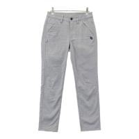 PEARLY GATES p[[QCc 2023N pc  O[n TCYF00 NFB yÁzStEFA