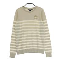 ZOY ][C  jbg Z[^[  x[Wn TCYF38 NFA- yÁzStEFA