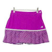 NEW BALANCE GOLF j[oX 2023N Ci[tXJ[g  p[vn TCYF0 NFA- yÁzStEFA