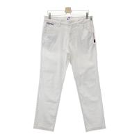 PEARLY GATES p[[QCc 2024Nf PG PRO Xgb`Opc  zCgn TCYF5 NFB yÁzStEFA