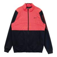 SRIXON XN\  ȃWPbg  bhn TCYFL NFA- yÁzStEFA