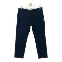 PING s 2024Nf Xgb`pc  lCr[n TCYFL NFA- yÁzStEFA