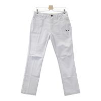 OAKLEY I[N[ 2023Nf Opc ؑփyCY[ zCgn TCYF32 NFA- yÁzStEFA