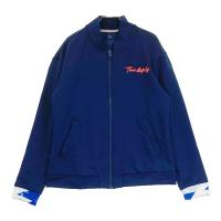 ADIDAS GOLF AfB_XSt  nt Wbv WPbg  lCr[n TCYFM NFNyVizStEFA