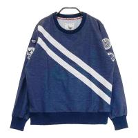 CLUNK NN  u]  lCr[n TCYFM NFA- yÁzStEFA